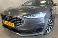 Ford Focus Wagon 1.0 EcoBoost Hybrid 125pk Titanium Style | C Grau - thumbnail 5