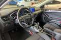 Ford Focus Wagon 1.0 EcoBoost Hybrid 125pk Titanium Style | C Grau - thumbnail 9