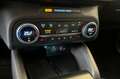 Ford Focus Wagon 1.0 EcoBoost Hybrid 125pk Titanium Style | C Grau - thumbnail 12