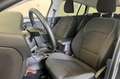 Ford Focus Wagon 1.0 EcoBoost Hybrid 125pk Titanium Style | C Grau - thumbnail 17