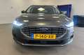 Ford Focus Wagon 1.0 EcoBoost Hybrid 125pk Titanium Style | C Grau - thumbnail 6