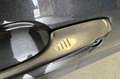 Ford Focus Wagon 1.0 EcoBoost Hybrid 125pk Titanium Style | C Grau - thumbnail 18