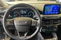 Ford Focus Wagon 1.0 EcoBoost Hybrid 125pk Titanium Style | C Grau - thumbnail 3