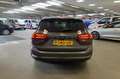 Ford Focus Wagon 1.0 EcoBoost Hybrid 125pk Titanium Style | C Grau - thumbnail 8