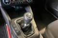 Ford Focus Wagon 1.0 EcoBoost Hybrid 125pk Titanium Style | C Grau - thumbnail 13