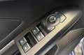 Ford Focus Wagon 1.0 EcoBoost Hybrid 125pk Titanium Style | C Grau - thumbnail 16