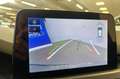 Ford Focus Wagon 1.0 EcoBoost Hybrid 125pk Titanium Style | C Grau - thumbnail 11