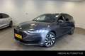 Ford Focus Wagon 1.0 EcoBoost Hybrid 125pk Titanium Style | C Grau - thumbnail 1