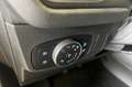 Ford Focus Wagon 1.0 EcoBoost Hybrid 125pk Titanium Style | C Grau - thumbnail 15