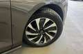 Ford Focus Wagon 1.0 EcoBoost Hybrid 125pk Titanium Style | C Grau - thumbnail 4