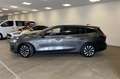Ford Focus Wagon 1.0 EcoBoost Hybrid 125pk Titanium Style | C Grau - thumbnail 7