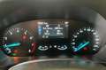Ford Focus Wagon 1.0 EcoBoost Hybrid 125pk Titanium Style | C Grau - thumbnail 14