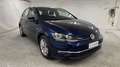 Volkswagen Golf Golf 1.4 TGI 5p. Comfortline BlueMotion Azul - thumbnail 3
