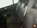 Ford Focus 1.5Ecoblue Trend 95 Gris - thumbnail 24