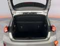 Ford Focus 1.5Ecoblue Trend 95 Gris - thumbnail 10