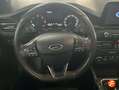 Ford Focus 1.5Ecoblue Trend 95 Gris - thumbnail 14