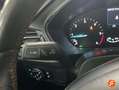 Ford Focus 1.5Ecoblue Trend 95 Gris - thumbnail 16