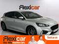 Ford Focus 1.5Ecoblue Trend 95 Gris - thumbnail 1