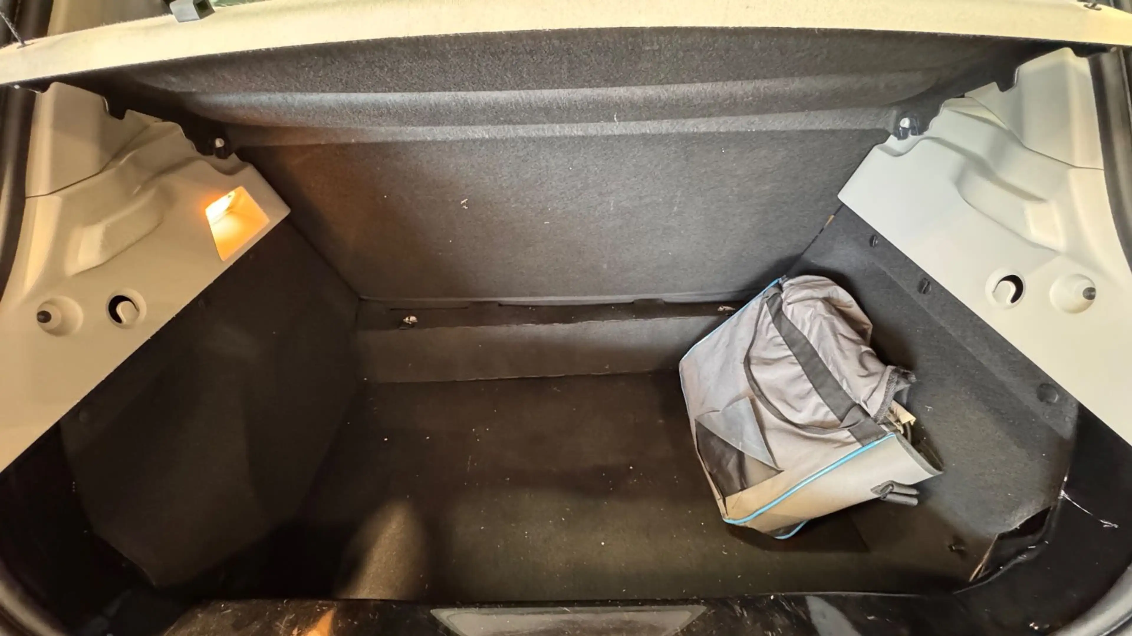 Renault ZOE Zoe Intens#R.Cam#Tempomat#NAVI#KeylesGO — photo 15