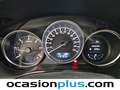 Mazda CX-5 2.2DE Style 2WD 150 Blanco - thumbnail 18