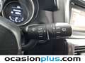 Mazda CX-5 2.2DE Style 2WD 150 Blanco - thumbnail 23