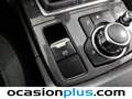 Mazda CX-5 2.2DE Style 2WD 150 Blanco - thumbnail 25