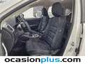 Mazda CX-5 2.2DE Style 2WD 150 Blanco - thumbnail 8