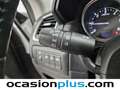 Mazda CX-5 2.2DE Style 2WD 150 Blanco - thumbnail 20