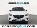 Mazda CX-5 2.2DE Style 2WD 150 Blanco - thumbnail 10