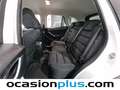 Mazda CX-5 2.2DE Style 2WD 150 Blanco - thumbnail 9