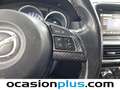Mazda CX-5 2.2DE Style 2WD 150 Blanco - thumbnail 22
