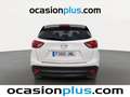 Mazda CX-5 2.2DE Style 2WD 150 Blanco - thumbnail 11