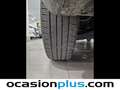 Mazda CX-5 2.2DE Style 2WD 150 Blanco - thumbnail 29