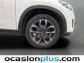 Mazda CX-5 2.2DE Style 2WD 150 Blanco - thumbnail 31