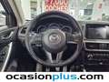 Mazda CX-5 2.2DE Style 2WD 150 Blanco - thumbnail 17
