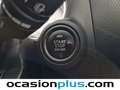 Mazda CX-5 2.2DE Style 2WD 150 Blanco - thumbnail 24