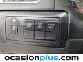 Mazda CX-5 2.2DE Style 2WD 150 Blanco - thumbnail 19