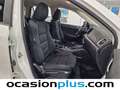 Mazda CX-5 2.2DE Style 2WD 150 Blanco - thumbnail 14