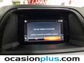 Mazda CX-5 2.2DE Style 2WD 150 Blanco - thumbnail 27