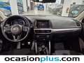 Mazda CX-5 2.2DE Style 2WD 150 Blanco - thumbnail 6
