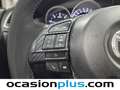 Mazda CX-5 2.2DE Style 2WD 150 Blanco - thumbnail 21