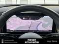 Mercedes-Benz GLC 300 GLC 300 4M AMG AHK+Night+Chrom+360°+Memory Navi Noir - thumbnail 39