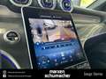 Mercedes-Benz GLC 300 GLC 300 4M AMG AHK+Night+Chrom+360°+Memory Navi Noir - thumbnail 30