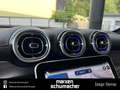 Mercedes-Benz GLC 300 GLC 300 4M AMG AHK+Night+Chrom+360°+Memory Navi Noir - thumbnail 37