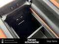 Mercedes-Benz GLC 300 GLC 300 4M AMG AHK+Night+Chrom+360°+Memory Navi Noir - thumbnail 36