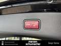 Mercedes-Benz GLC 300 GLC 300 4M AMG AHK+Night+Chrom+360°+Memory Navi Noir - thumbnail 14