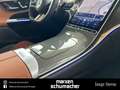 Mercedes-Benz GLC 300 GLC 300 4M AMG AHK+Night+Chrom+360°+Memory Navi Noir - thumbnail 27
