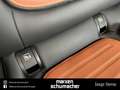 Mercedes-Benz GLC 300 GLC 300 4M AMG AHK+Night+Chrom+360°+Memory Navi Noir - thumbnail 19