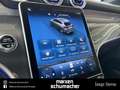 Mercedes-Benz GLC 300 GLC 300 4M AMG AHK+Night+Chrom+360°+Memory Navi Noir - thumbnail 32