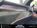Mercedes-Benz GLC 300 GLC 300 4M AMG AHK+Night+Chrom+360°+Memory Navi Noir - thumbnail 28